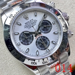 激安ロレックスコピー